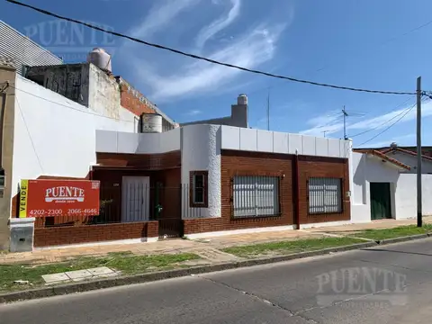 Magallanes  al 700