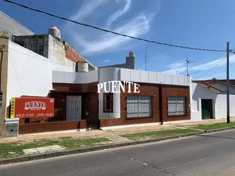 Magallanes  al 700