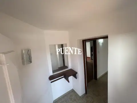 Casa en Remedios De Escalada