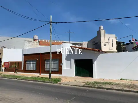 Casa en Venta en Remedios de Escalada, USD 145.000