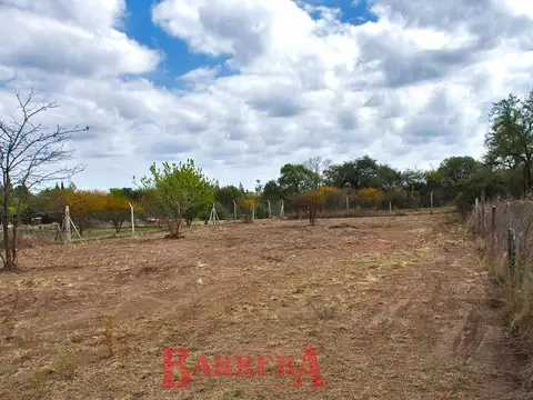 Crucero Gral Belgrano (ex-primavera) 160