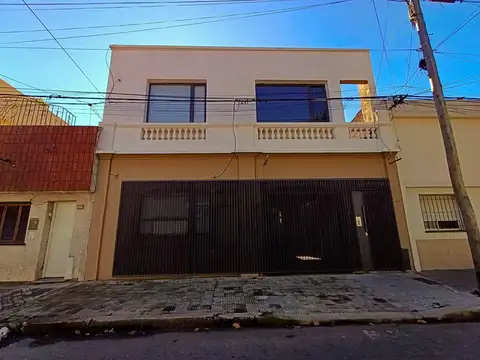 Departamento en Alquiler en Rosario, Santa Fe