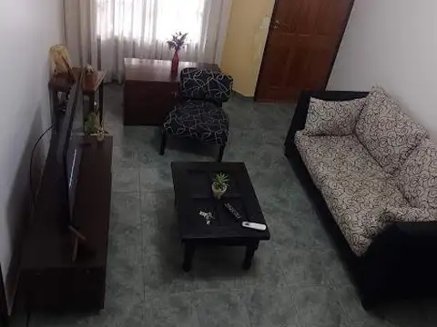 Casa en Venta en Villa Luzuriaga, USD 110.000