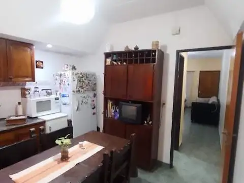 Casa en Venta 15 años