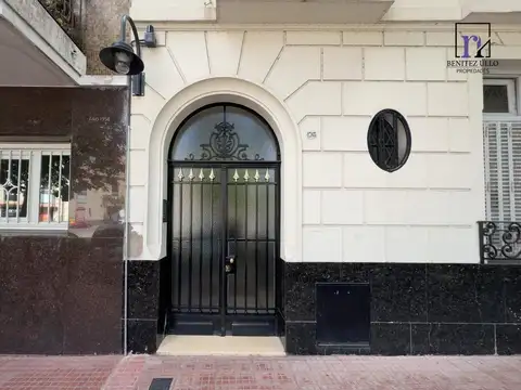 Departamento  en Venta en Barracas, Capital Federal, Buenos Aires