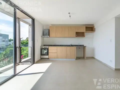 Abel Costa 300 1ºD