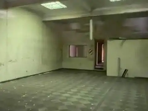 Terreno en Venta de 368,0 m2