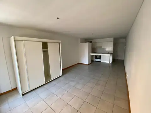 Departamento en Venta en Martin, Rosario