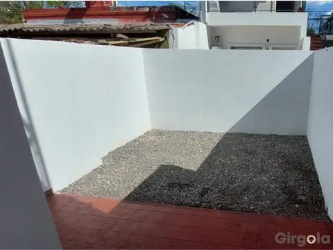 Departamento en Venta al Oeste