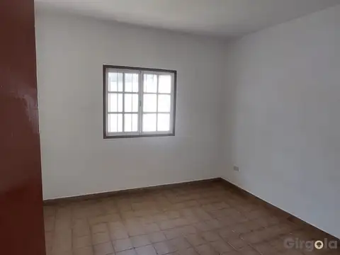 Departamento en Venta en Paso del Rey, USD 249.990