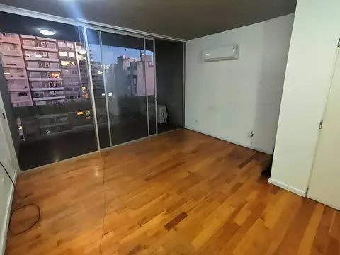 Departamento en Venta 5 años