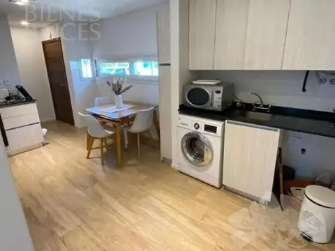 Casa en Alquiler de 3 dormitorios