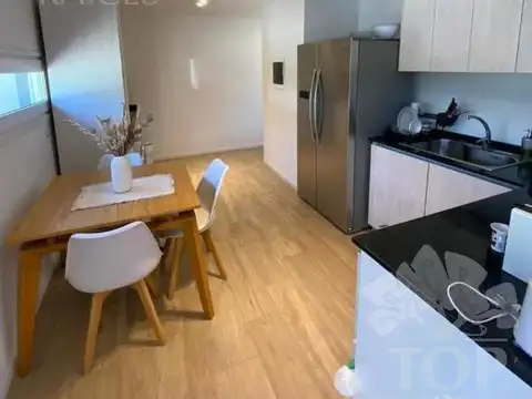 Casa en Alquiler en Nordelta, USD 1.600