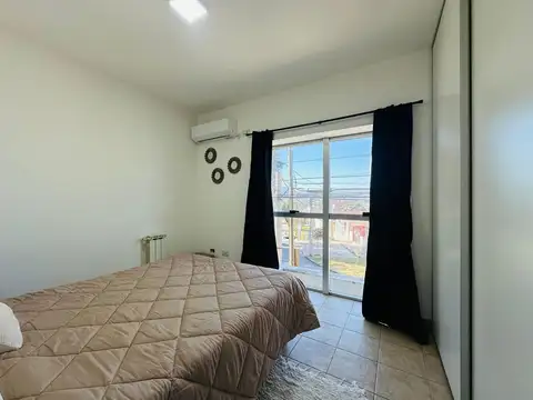 Departamento en Venta 15 años