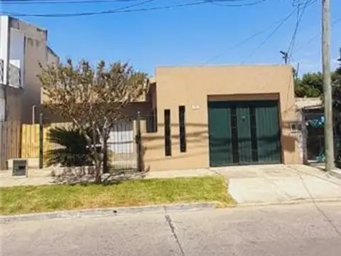 CASAS - CASA - PILAR, GRAN BS. AS. NORTE