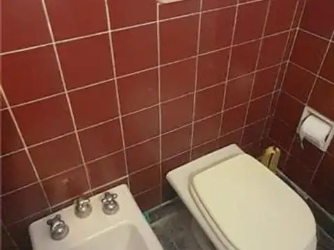 Casa en Venta en Pilar, USD 170.000