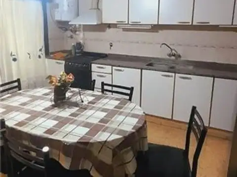 Pilar Centro F Gamboa