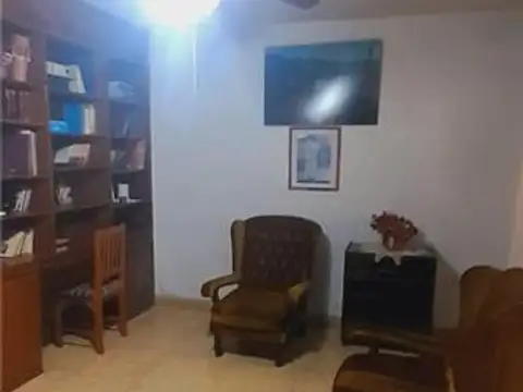 Casa en Venta en Pilar, USD 170.000