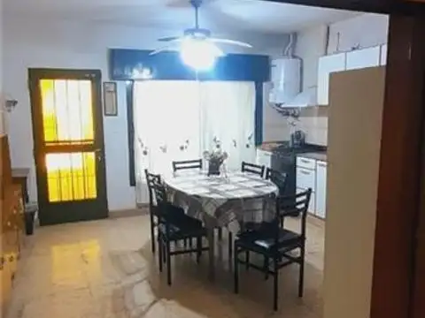 CASAS - CASA - PILAR, GRAN BS. AS. NORTE