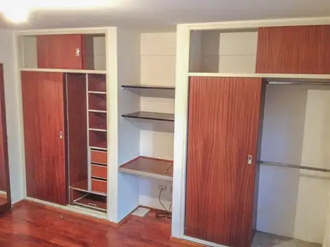 Departamento en Alquiler 30 años