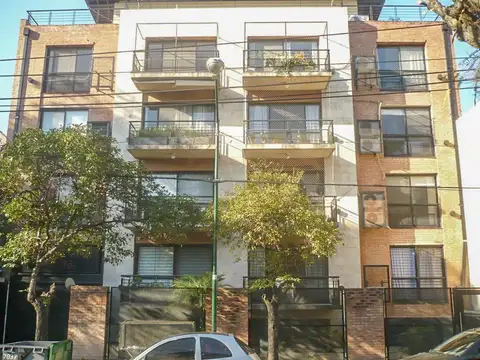 Departamento  en Alquiler en San Isidro, G.B.A. Zona Norte, Argentina