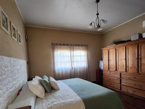 PRECIOSA CASA A LA VENTA EN LA CIUDAD DE MERCEDES