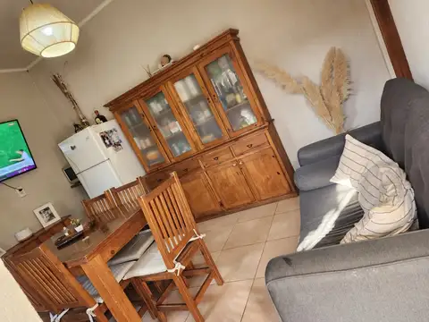 PRECIOSA CASA A LA VENTA EN LA CIUDAD DE MERCEDES