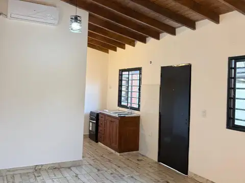 Monoamiente a Estrenar