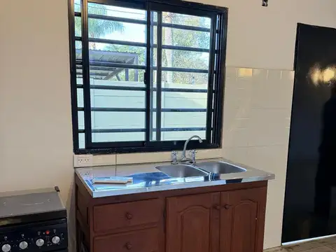 Departamento en Alquiler en La Alborada, $ 500.000