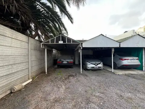 Departamento en Venta en Mataderos, USD 65.000