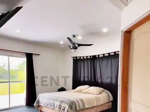 CASA EN VENTA | ARTURO SEGUI | 407 e/ 143 y 152