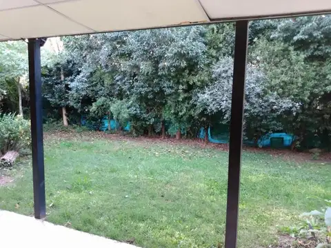 Casa en Alquiler en Los Tres Coniles, USD 1.100