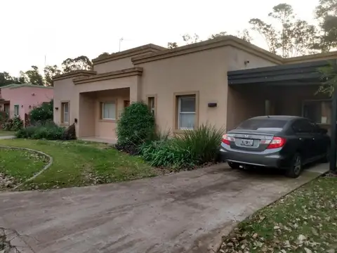 Mariano Acosta 2900