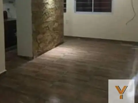 Departamento en venta - 3 dormitorios 1 baño - Cochera - 100mts2 - Villa Elvira, La Plata
