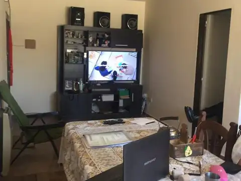 81 e/ 28 y 29