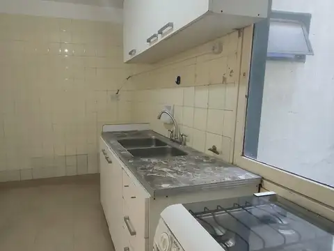 Departamento en Venta 30 años