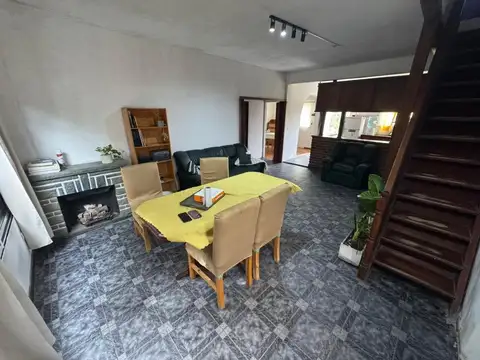 Malnatti 3800