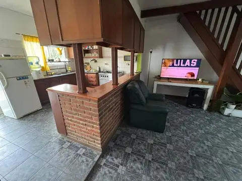 Casa en Venta en Jose Clemente Paz, USD 85.000