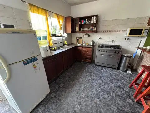 Casa en Venta 41 años