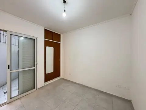 Departamento en Venta 21 años