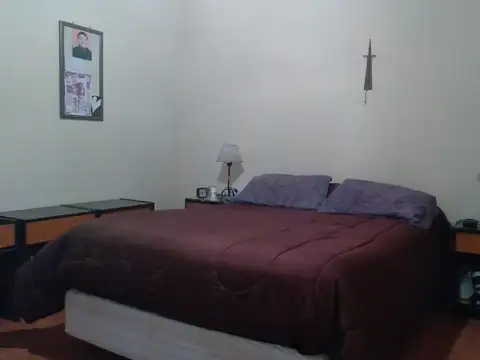 VENTA - PH de 3 amb en Pta baja en VILLA BALLESTER