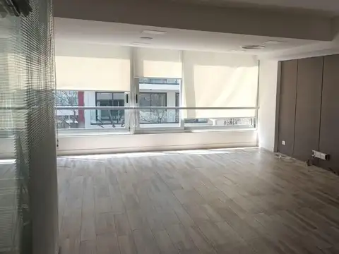 Costa Rica al 5500 - Piso 3