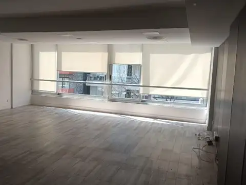 Oficina en Alquiler 12 años