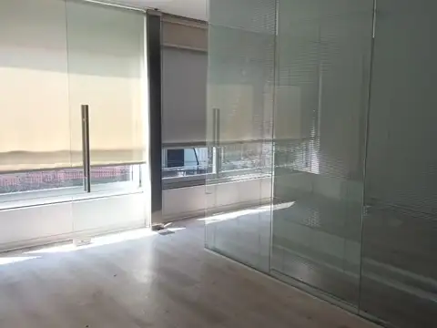 Oficina en Alquiler en Palermo Hollywood, USD 22