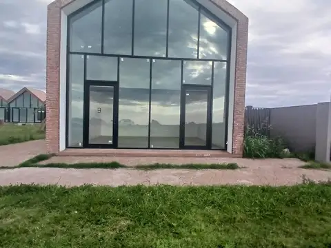 Terreno en Venta en Villa Amelia, USD 17.000