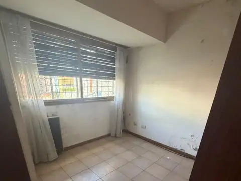 Departamento en Venta 30 años