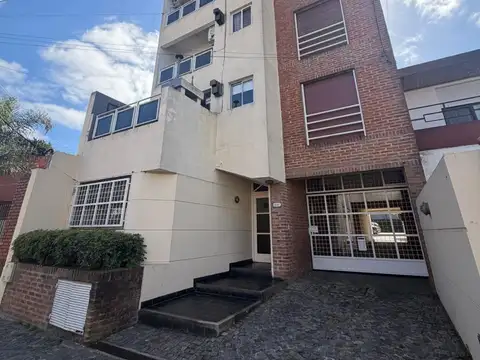 DEPARTAMENTO EN PLANTA BAJA EN VILLA BALLESTER