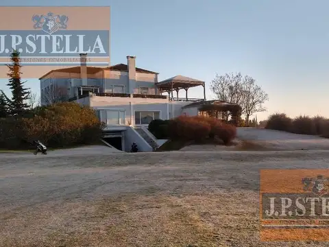 Terreno en Venta en Everlinks Golf & Country Club, USD 51.000