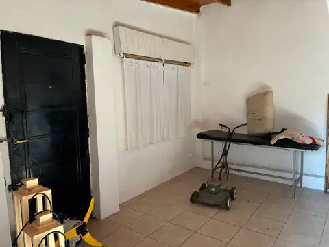 Casa en Venta en Jose Leon Suarez, USD 110.000