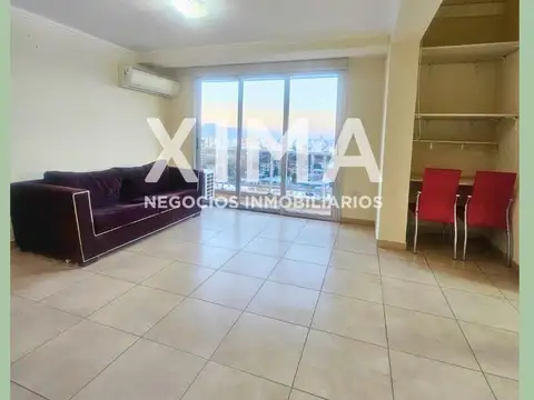Departamento en Venta en Salta, USD 160.000
